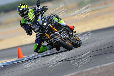 media/Jul-22-2023-TrackDaz (Sat) [[e9015ad89a]]/Group C/Sweeper (1040am)/